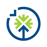 South Carolina Commerce